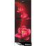 Minister M-224 El Pink Lotus 224 Ltr Refrigerator image