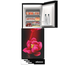 Minister M-224 El Pink Lotus 224 Ltr Refrigerator image