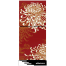 Minister M-224 El Red Spider 224 Ltr Refrigerator image