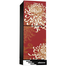 Minister M-224 El Red Spider 224 Ltr Refrigerator image