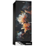 Minister M-242 El Cherry Queen 242 Ltr Refrigerator image