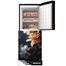 Minister M-242 El Cherry Queen 242 Ltr Refrigerator image