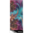 Minister M-242 El Fractal Spiral 242 Ltr Refrigerator image