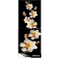 Minister M-242 El Vintage Tulip 242 Ltr Refrigerator image