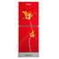 Minister M-242 Tiger Red Lily image