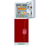 Minister M-285 SD Red Poppy 285 Ltr Refrigerator image