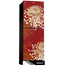Minister M-306 El Red Spider 306 Ltr Refrigerator image