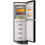 Minister M-306 El Red Spider 306 Ltr Refrigerator image