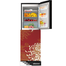 Minister M-306 El Red Spider 306 Ltr Refrigerator image