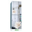 Minister M-350 Mirror Flower image