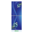 Minister M-350 Ocean Blue With Flower image
