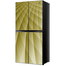 Minister M-500-4D Golden 500 Ltr Refrigerator image