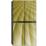 Minister M-500-4D Golden 500 Ltr Refrigerator image