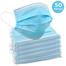 Minister Safe Life Surgical Mask 50 Pcs image