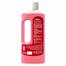 Minister Safety Plus Antibacterial Floor Cleaner (Wild Orchid) - 500 Ml image
