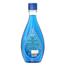 Minister Safety Plus Glass Cleaner (Refill) - 350 Ml image