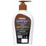 Minister Safety Plus Hand Wash Pump (Almond Milk) - 200 Plus 50 ml image