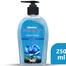 Minister Safety Plus Hand Wash Pump (Blue Fresh) - 200 Plus 50 Ml image
