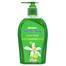 Minister Safety Plus Hand Wash Pump (Lemon Fresh) - 200 Plus 50 Ml image