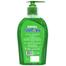 Minister Safety Plus Hand Wash Pump (Lemon Fresh) - 200 Plus 50 Ml image