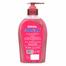 Minister Safety Plus Hand Wash Pump (Rose Fresh) - 200 Plus 50 Ml image