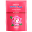 Minister Safety Plus Hand Wash Refill (Rose Fresh) - 180 Plus 20 Ml image