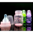 Minitree Baby Feeding Plastic Bottle 0m 60 ml image