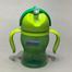 Minitree Baby Water Bottle / Mom Pot 180ml - 1 Pcs image