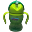 Minitree Baby Water Bottle / Mom Pot 180ml - 1 Pcs image
