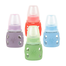 Minitree Glass Bottle 60ml image