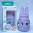 Minitree Glass Bottle 60ml image