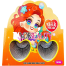 Mink Eyelash Fovorbeuty 3 Pcs image