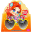 Mink Eyelash Fovorbeuty 6 Pcs image