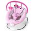 Minnie Mouse Garden Delights Baby Bouncer image