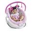 Minnie Mouse Garden Delights Baby Bouncer image