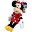 Minnie Mouse Soft Doll image