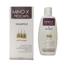 Minox 5percent DHT blocking shampoo, anti-hairloss and hair regrowth shampoo image