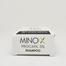 Minox 5percent DHT blocking shampoo, anti-hairloss and hair regrowth shampoo image