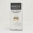 Minox 5percent DHT blocking shampoo, anti-hairloss and hair regrowth shampoo image