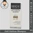 Minox 5percent DHT blocking shampoo, anti-hairloss and hair regrowth shampoo image