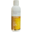 Minoxidil And Aminexil Solution Tinfal Plus Hair Regain Treatment 60ml image