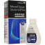 Mintop Forte 10 Percent Hair Restore Formula With Minoxidil - 60 ml (Indian) image