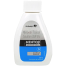 Mintop USP Five Percent Dr Reddy's Minoxidil Hair Restore Formula 60ml image