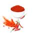 Mir Food Chili Powder (Morich Gura) - 400gm image