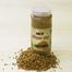 Mir Food Coriander Powder (Dhonia Gura) - 200Gm image