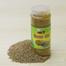 Mir Food Cumin Powder (Jira Gura) - 200gm image