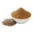 Mir Food Cumin Powder (Jira Gura) - 200gm image