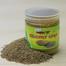 Mir Food Cumin Powder (Jira Gura) - 250gm image