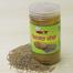 Mir Food Cumin Powder (Jira Gura) - 400Gm image