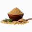 Mir Food Coriander Powder (Dhonia Gura) - 250Gm image